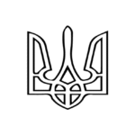 Ukrayna Hijyen
