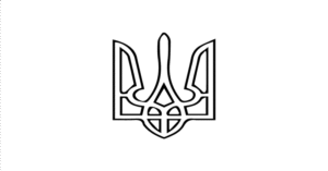 Ukrayna Hijyen