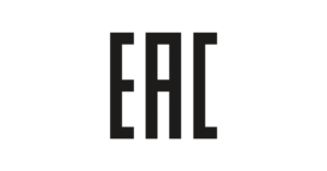 EAC
