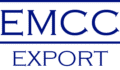e-marketci logo