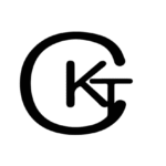 Gost-K