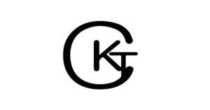 Gost-K