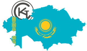 kazakistan-gost-r