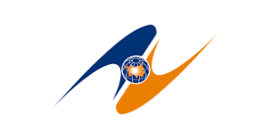 SGR