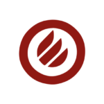 Yangın