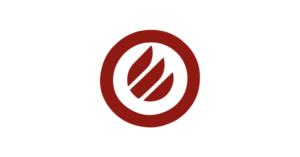 Yangın